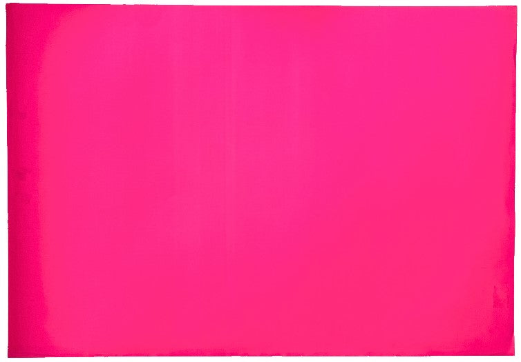 Cartulina Fluorescente 245g Rosa Neón 66×95cm Marmo® Hoja 01