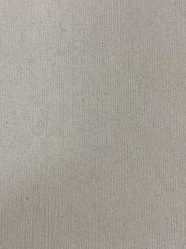 Cartulina Lonette 1/cara 230g Gris Claro 58×70cm Marmo® Hoja 01