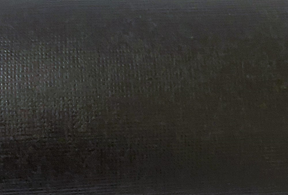 Cartulina Lonette 1/cara 230g Negro 57×66cm Marmo® Hoja 02