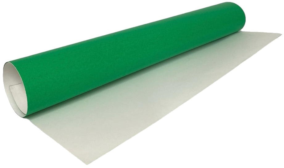Cartulina Lonette 1/cara 230g Verde 58×72cm Marmo® Hoja 01