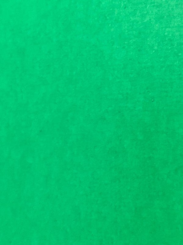 Cartulina Lonette 1/cara 230g Verde 58×72cm Marmo® Hoja 03