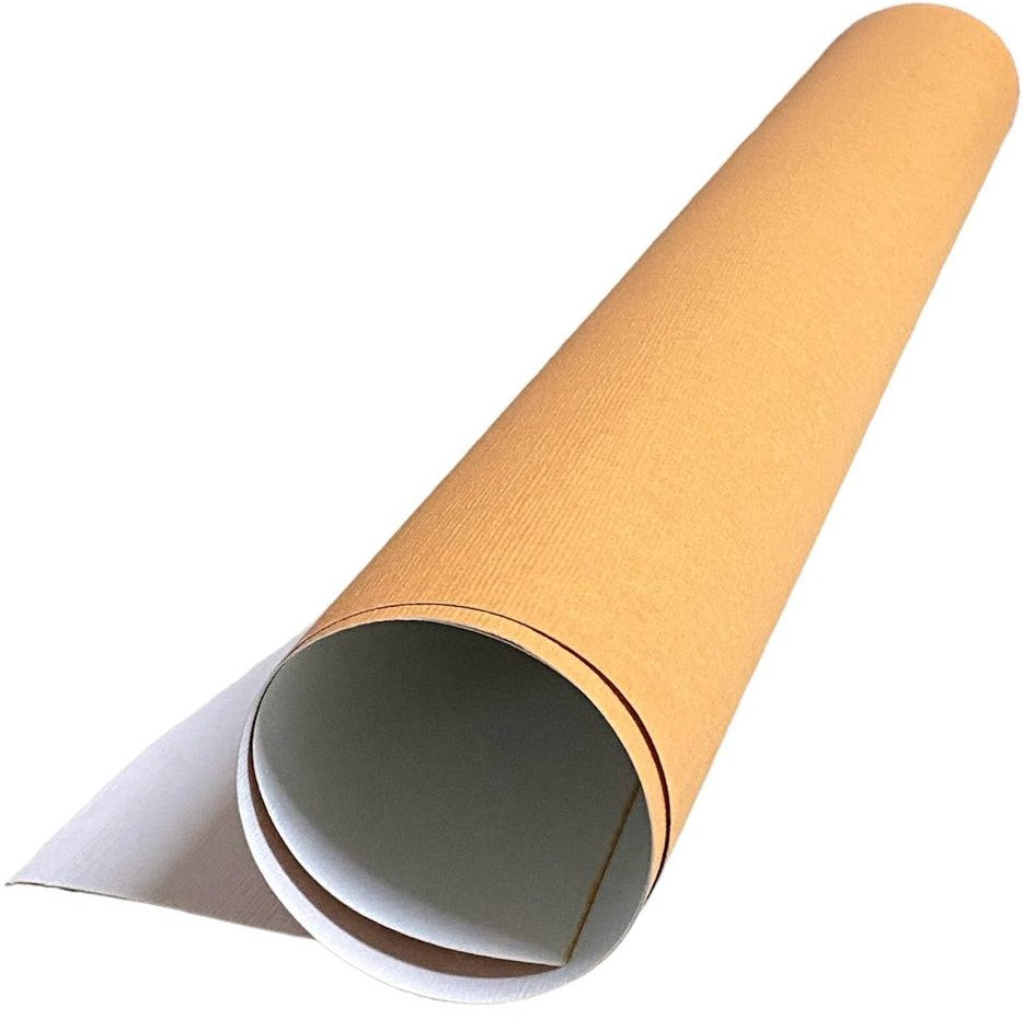 Cartulina Lonette 1/cara 230g Beige 57×70cm Marmo® Hoja 01