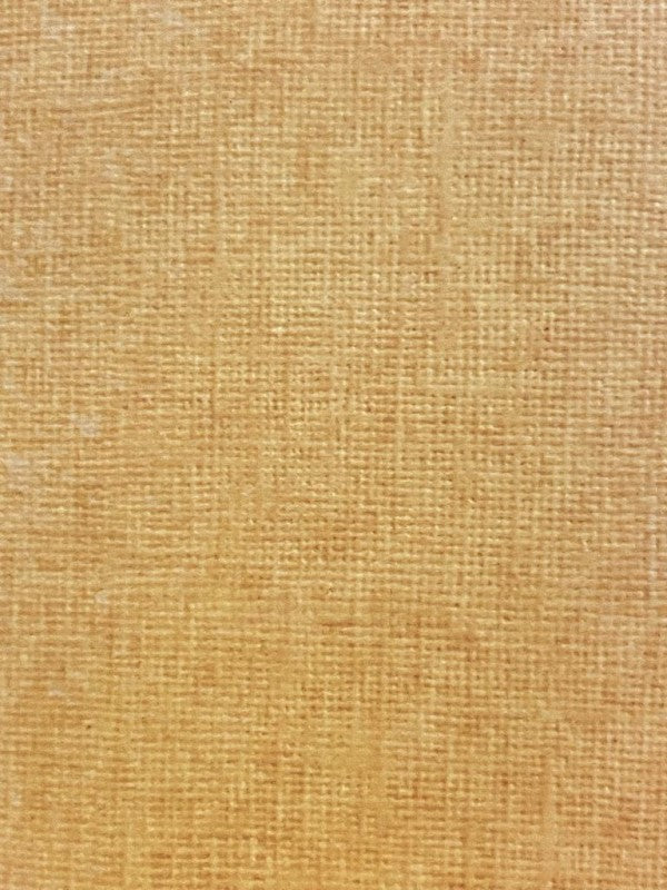 Cartulina Lonette 1/cara 230g Beige 57×70cm Marmo® Hoja 02