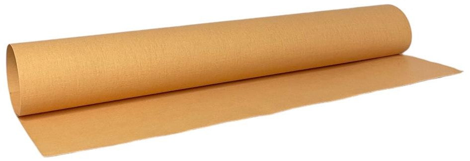 Cartulina Lonette 2/caras 235g Beige 57×70cm Marmo® Hoja 01