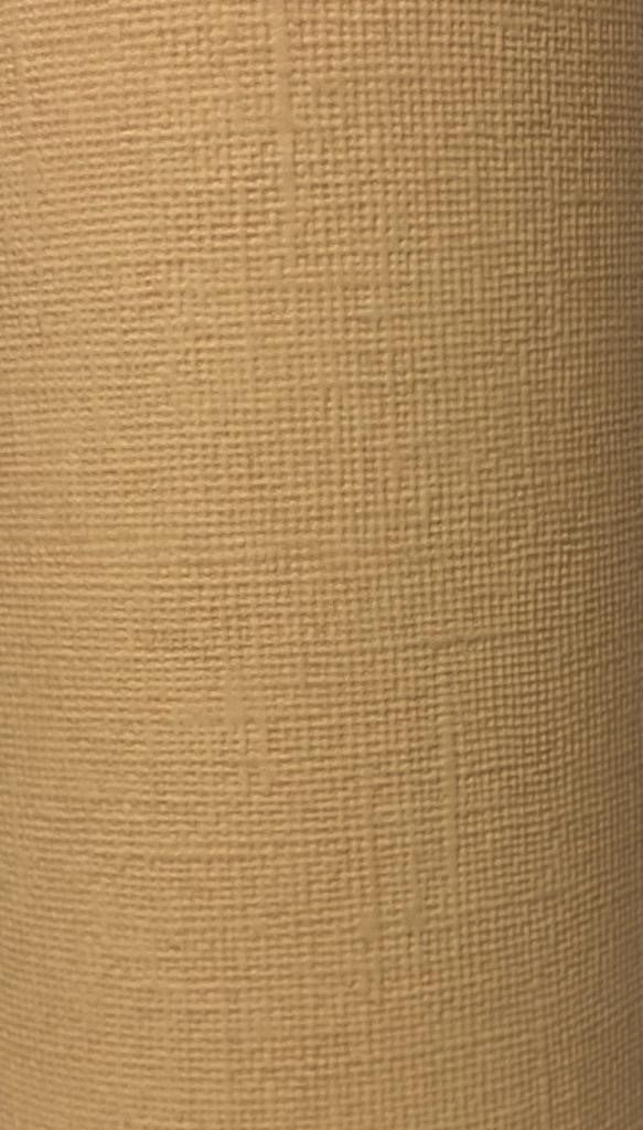 Cartulina Lonette 2/caras 235g Beige 57×70cm Marmo® Hoja 02