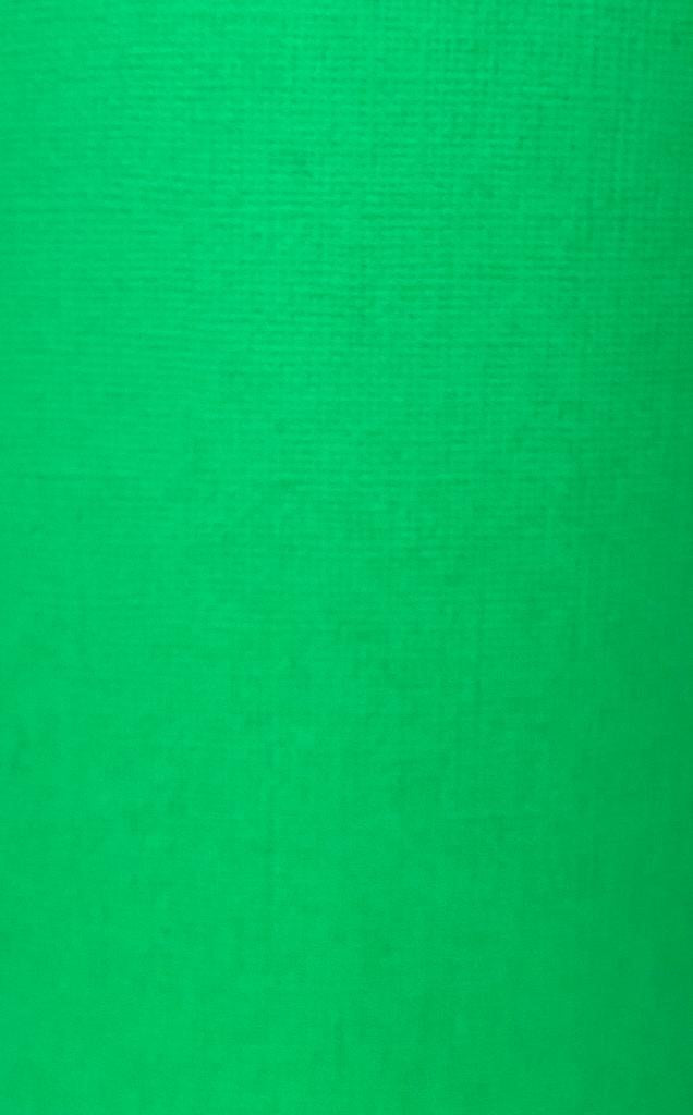 Cartulina Lonette 2/caras 235g Verde 57×70cm Marmo® Hoja 02