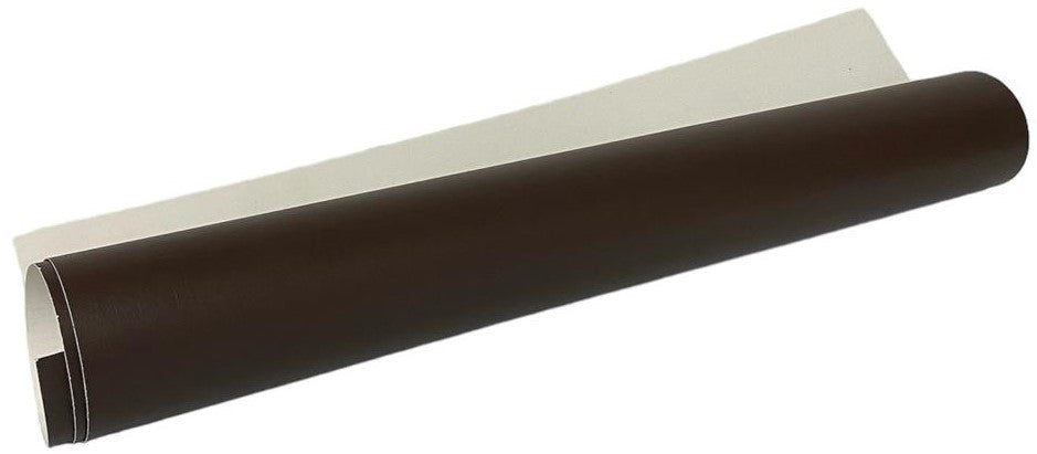 Cartulina Lonette 1/cara 230g Café Obscuro 57×70cm Marmo® Hoja 01