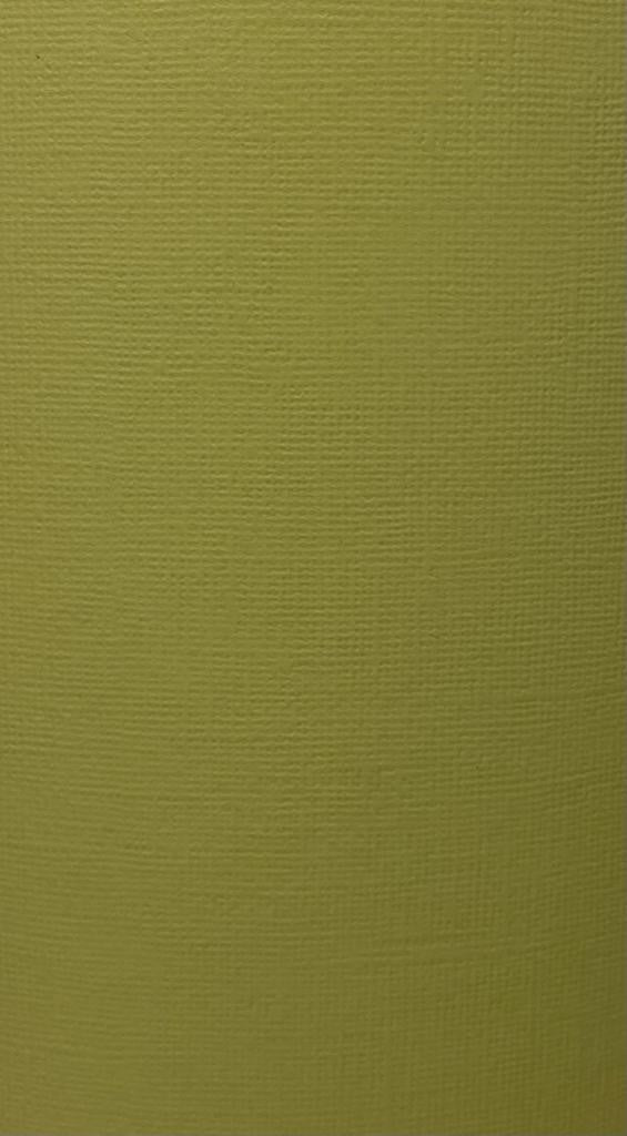 Cartulina Lonette 1/cara 230g Amarillo 57×70cm Marmo® Hoja 02