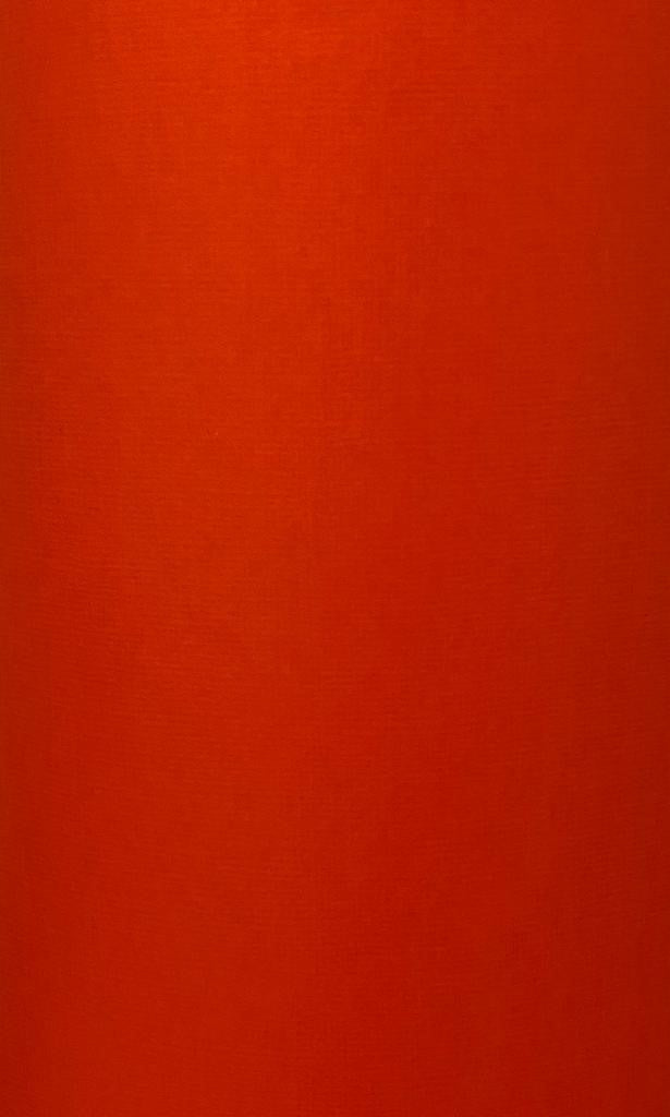 Cartulina Lonette 1/cara 230g Naranja Obscuro 57×70cm Marmo® Hoja 02