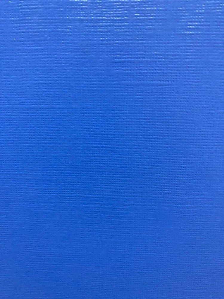 Cartulina Lonette 1/cara 230g Azul Rey 58×72cm Marmo® Hoja 02