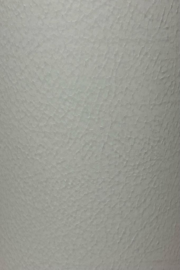 Cartulina Grapicco 1/cara 255g Gris Claro 57×66cm Marmo® Hoja 02