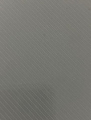 Pasta p/Engargolar Priplak Lineas Gris Soul 22×28.5cm Inter-® 825 [Pieza]