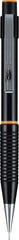 Lapicero Agitable The Shaker 0.5mm Negro Pilot® H1010 [Pieza] 72838500274 2