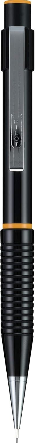 Lapicero Agitable The Shaker 0.5mm Negro Pilot® H1010 [Pieza] 72838500274 2
