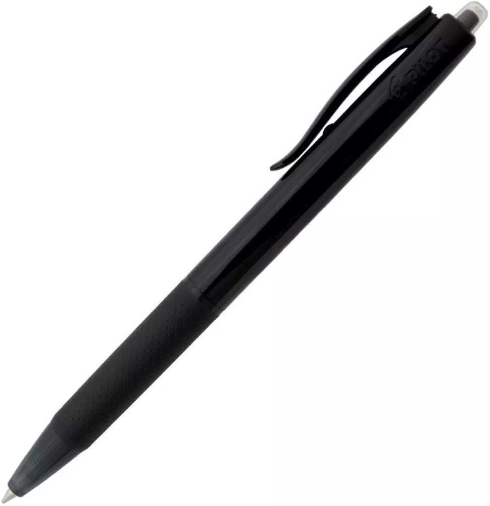 Bolígrafo Retráctil BP-1 RT Negro 0.7mm Fino Pilot® [Pieza] 72838107008 2