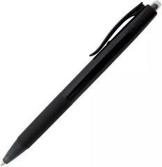 Bolígrafo Retráctil BP Negro Fino Pilot® 170 [Pieza] 2