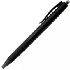 Bolígrafo Retráctil BP-1 RT Negro 1.0mm Med. Pilot® [Pieza] 72838107046 2