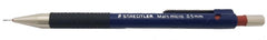 Lapicero Mars® micro 0.5mm Staedtler® 775 05 02 [Pieza] 4007817708279
