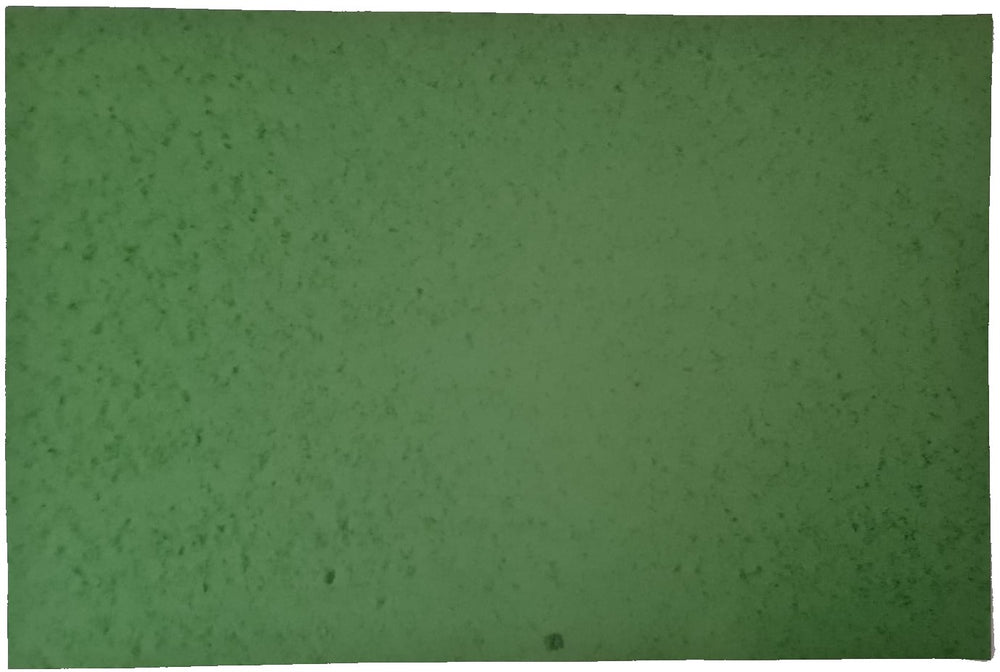 Cartulina Pressboard Importado 2/caras 454g Verde 61×91cm Proesa® Hoja 01