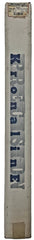 Película Poliéster Rollo Calibre.003" 1/cara N/2" Mate .91×18.3m KronalinE® PP603 [Rollo] 792949106034 3