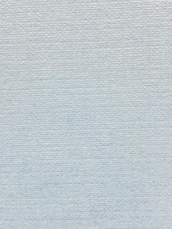 Cartulina Rododendro Nacional 265g Azul Claro 51×66cm Marmo® [Hoja] Imagen secundaria del producto