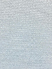 Cartulina Rododendro Nacional 265g Azul Claro 51×66cm Marmo® [Hoja] 2