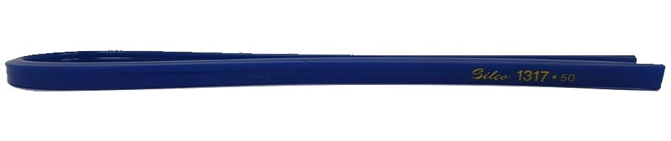 Curvígrafo 50cm Silco® 1317I050 [Pieza]