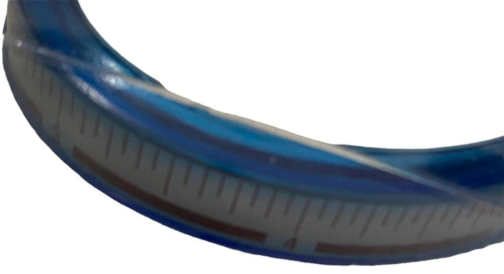 Curvígrafo 30cm Silco® 1317I030 [Pieza] 734365320304 4