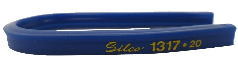 Curvígrafo 20cm Silco® 1317I020 [Pieza]