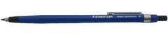 Portaminas Profesional puntaPlástico 2mm Staedtler® 788 C 02 [Pieza] 4007817738283