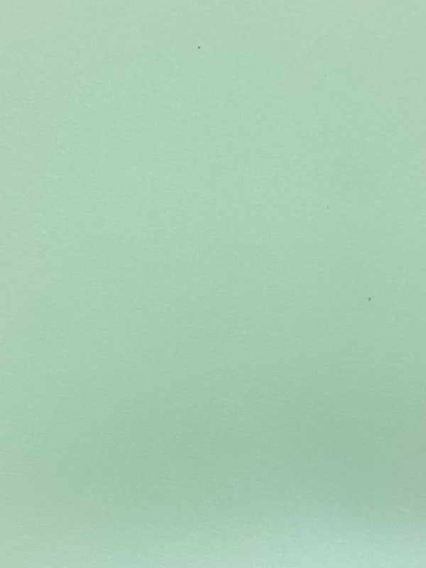 Cartulina América 24Pts Verde Claro 70×100cm #209 Hoja 02