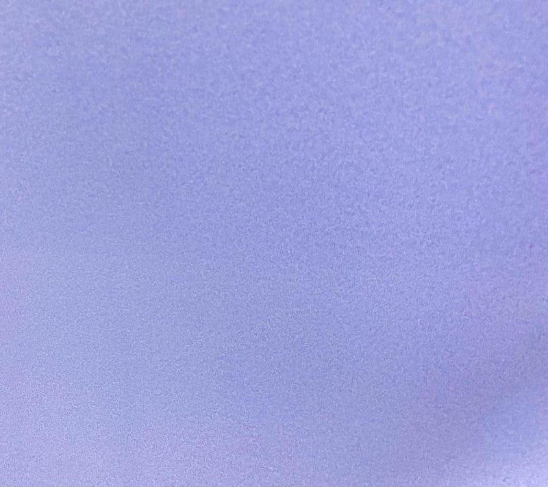 Cartulina América 24Pts Lila 70×100cm #221 Hoja 02