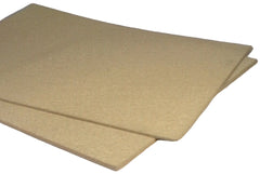 Corcho 1mm 45×63 Proesa® [Pieza]