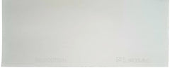 Papel Fabriano® 5 GF ColdPress 50%Cotton 130g Blanco 50×70cm Fedrigoni® 30013014 Hoja 8001348167204