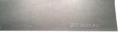 Papel Fabriano® 5 GF ColdPress 50%Cotton 130g Blanco 50×70cm Fedrigoni® 30013014 Hoja 8001348167204