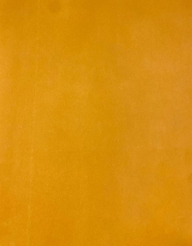 Gamucina Oro 50×65cm Jiss® #2 Hoja 01