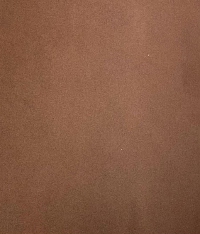 Gamucina Tabaco 50×65cm Jiss® #17 Hoja 01