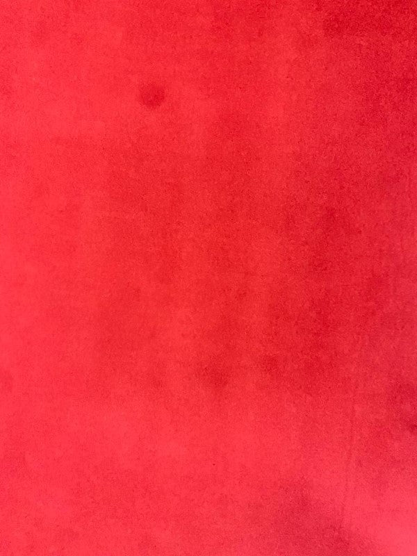 Gamucina Rosa Mexicano 50×65cm Jiss® #6 Hoja 01