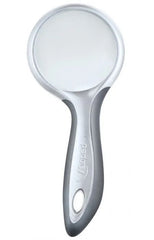 Lupa Plástico ×3 ø50mm Maped® 39100 [Pieza] 3154140391003 2