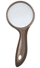 Lupa Plástico ×3 ø75mm Maped® 39300 [Pieza] 3154140393007 2