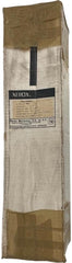 Papel Albanene Rollo 75g/m² N/3" Blanco .61×91m Xerox® 3M34 [Rollo] 2