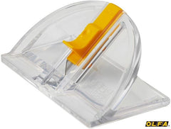 Cuchilla Cortes 45°  Olfa® MC-45 [Pieza] 91511400168