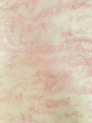 Papel Vegetal (calca) Mármol 130g Rosa 70×100cm Proesa® [Hoja] 3