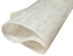 Papel Vegetal (calca) Mármol 130g Negro 70×100cm Proesa® [Hoja]