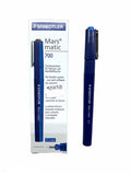 Estilógrafo Mars® Matic 0.30 Staedtler® 700 03 02 Pieza 4007817700419 01