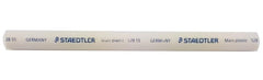 Borrador t/Lápiz Repuesto para Mars® Plástic 528 50 Blanco c/1 Staedtler® 528 55 02 [Paquete] 4007817538739 2