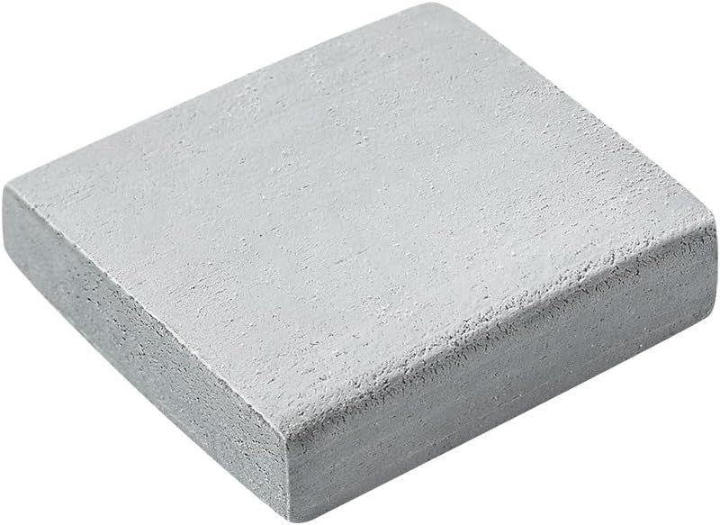 Borrador Amasable Goma Moldeable Gris Staedtler® 5427 06 [Pieza] 4007817528112