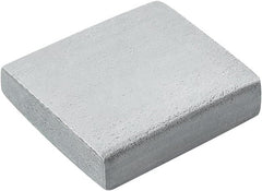 Borrador Amasable Goma Moldeable Gris Staedtler® 5427 06 [Pieza] 4007817528112