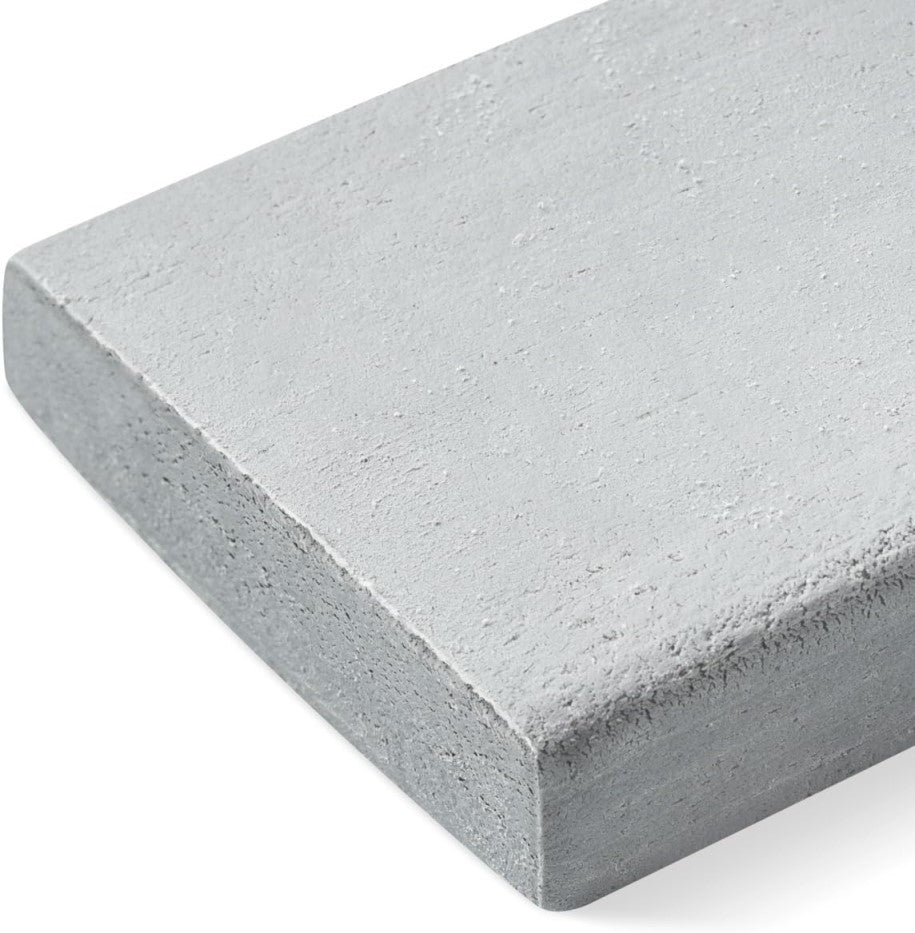 Borrador Amasable Goma Moldeable Gris Staedtler® 5427 06 [Pieza] 4007817528112 2