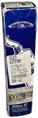 Pintura Oleo Winton 200ml Cobal Blue Hue WINSOR & NEWTON® 1437 179 [Tubo] 94376910148 3